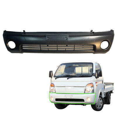 quality Front Bumper Assembly OEM 86511-4F000 For Hyundai Porter II Early Model 2004–2012 Light Truck factory