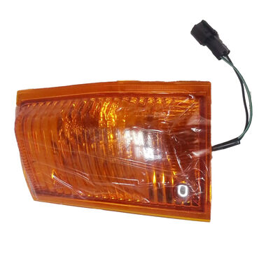 quality Front Turn Signal Corner Lamp OEM 92301-56001 For Hyundai New Mighty HD65 HD72 HD78 2018+ Light Truck factory
