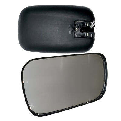 quality Side Mirror Housing OEM 87110-45200 / 87110-45300 For Hyundai HD35/HD65/HD78 Truck 2004-2011 factory