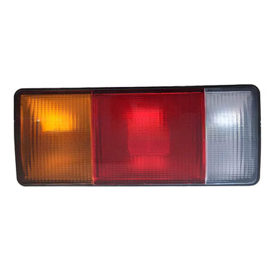 quality Rear Combination Tail Lamp OEM 92401-7A100 / 92402-7A100 For Hyundai HD45/HD65/HD78/HD170 Truck factory