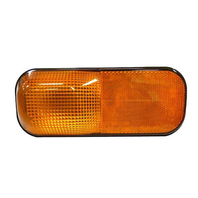 quality Door Side Turn Signal Lamp OEM 92303-5H000 / 92304-5H000 For Hyundai HD45/HD65/HD78 Truck 2004-2011 factory