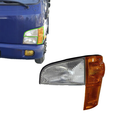 quality Front Corner Lamp OEM 92301-5H005 / 92302-5H005 For Hyundai HD35/HD65/HD78 Truck 2004-2011 factory