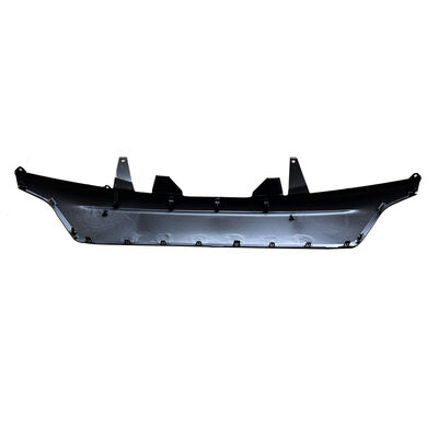 quality Rear Lower Bumper Valance Cover for 2021 Toyota Highlander Reference Number 52151-0E090 factory