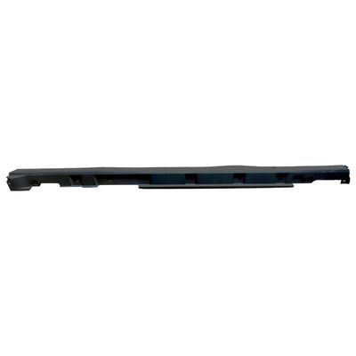 quality Rocker Molding for Toyota Highlander 2021 Reference Number 75850-0E070 75860-0E070 factory