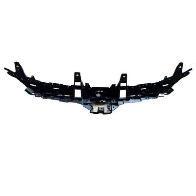 quality Aftermarket Radiator Grille Bracket Support for 2021 Toyota Highlander Reference Number 53115-0E010 factory
