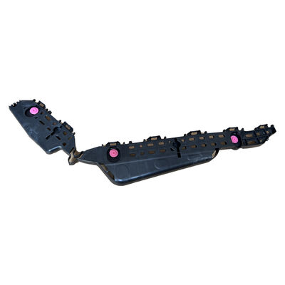 quality Rear Bumper Side Support for Toyota Highlander 2021 Reference Number 52155-0E100 52156-0E100 factory