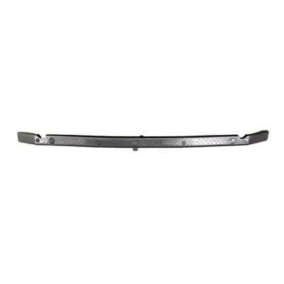 quality Aftermarket Front Bumper No.2 Absorber Foam OE 52614-AQ010 for 2024-2025 Toyota Camry XV80 USA factory