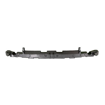 quality Aftermarket Front Upper Bumper Absorber Foam OE 52611-AQ011 for 2024-2025 Toyota Camry XV80 USA factory