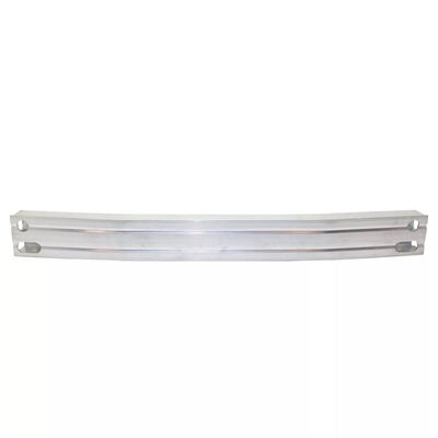 quality Aftermarket Rear Bumper Reinforcement Beam OE 52171-06170 for 2018-2023 Toyota Camry XV70 USA factory