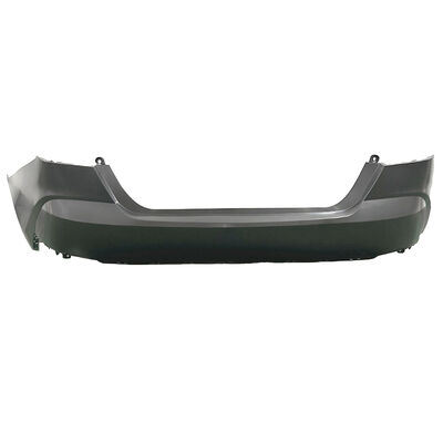 quality Aftermarket Rear Bumper Cover OE 52159-AQ901 for 2024-2025 Toyota Camry XV80 US XLE factory