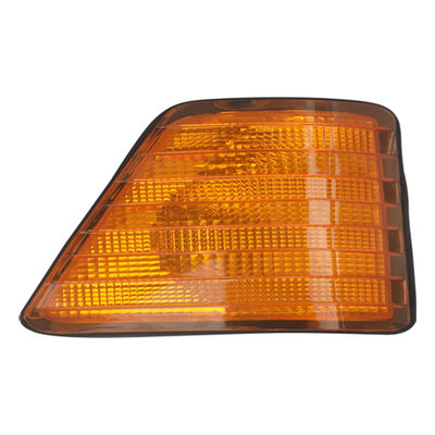 quality Aftermarket Front Indicator Lamp Compatible with OE A0018226720 A0018226820   for Mercedes T1 W601 207D factory