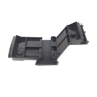 quality Aftermarket Rear Bumper Bracket Compatible with OE A9018800314/A9018800414 for 1998-2006 Sprinter W901 factory