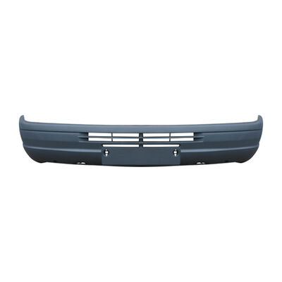 quality Aftermarket Front Bumper Cover Compatible with OE A9018800670 for 1998-2003 Sprinter W901 factory