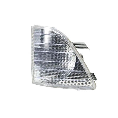 quality Aftermarket Front Corner Lamp Compatible with OE A9018200121/A9018200221 for 1998-2003 Sprinter W901 factory