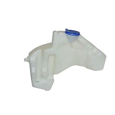quality Aftermarket Windscreen Washer Reservoir Compatible with OE A9018690120 for 2003-2006 Sprinter W901 factory