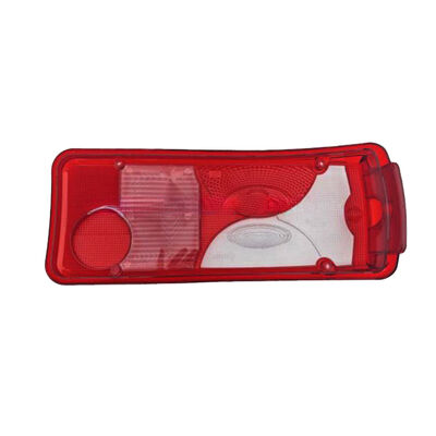 quality Aftermarket Tail Light Lens A0869611824 for 2006-2018 Mercedes Sprinter W906 Van factory