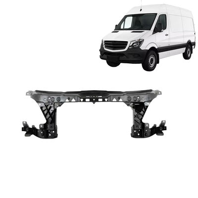 quality Radiator Support Fits for 2006-2013 Sprinter 3-t 906 Reference Number 9068800203 9068800603 factory