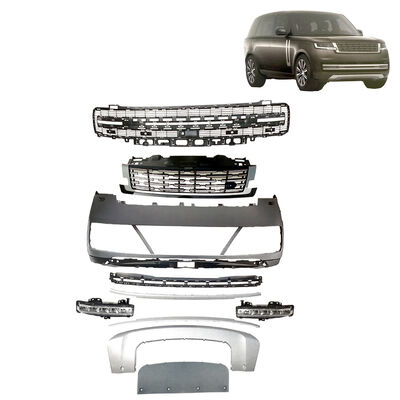 quality OEM Replacement Body Parts for Land Rover Range Rover 2023 Reference Number LR157963 LR173773 factory