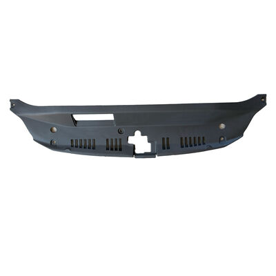 quality Radiator Upper Cover for Toyota Camry 2024 Reference Number 53295-06190 factory