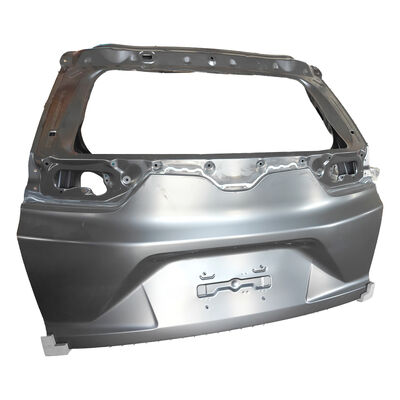quality Aftermarket Tailgate Liftgate for 2017 Honda CR-V Reference Number 68100-TLY-H00ZZ factory