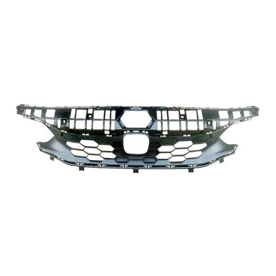 quality Aftermarket Grille Base Support for 2022 US Honda Civic FE1 Reference Number 71200-T20-A01 factory