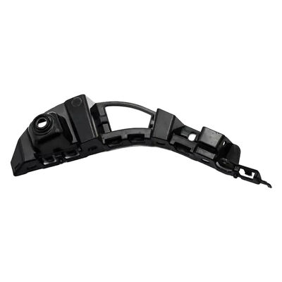 quality Aftermarket Front Bumper Bracket Compatible with OE A9108850400 for 2018+ Sprinter W907 W910 factory