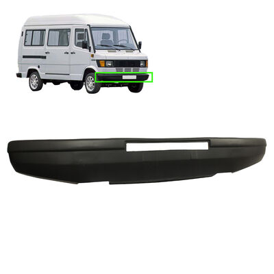 quality Aftermarket Front Bumper Cover Compatible with OE A6015201570 for 1977-1990 Mercedes T1 W601 207D factory