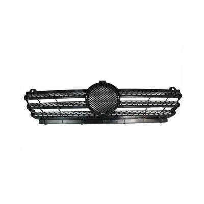 quality Aftermarket Front Grille Compatible with OE A9018800385 for 2003-2006 Sprinter W901 W904 factory