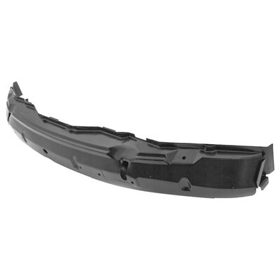 quality Aftermarket Front Bumper Reinforcement Compatible with OE A9013100722 for 2003-2006 Sprinter W901 W904 factory