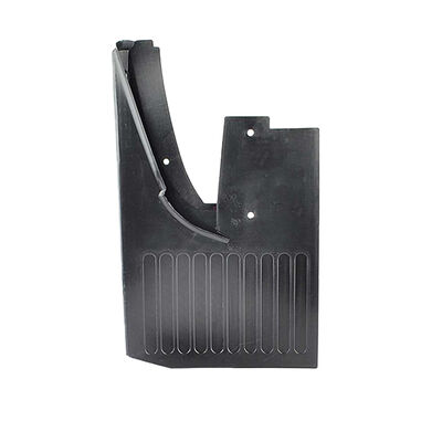 quality Aftermarket Mud Guard Compatible with OE 9018820105 for 2003-2006 Sprinter W901 W904 factory