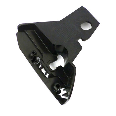quality Aftermarket Front Bumper Bracket Compatible with OE A9068821014 / A9068821114 for 2006-2013 Sprinter W906 factory