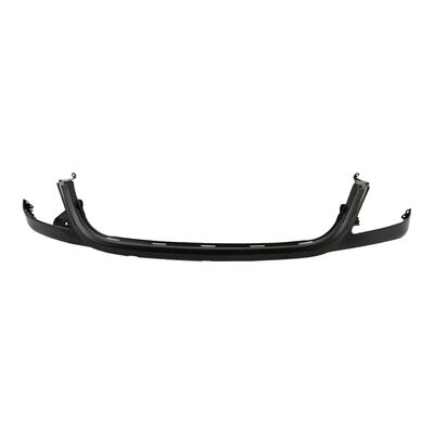 quality Aftermarket Front Grille Support Frame Compatible with OE A9066200024 for 2006-2013 Sprinter W906 factory