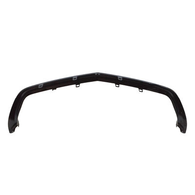 quality Aftermarket Grille Surround Compatible with OE A9068880051 for 2014-2018 Sprinter W906 factory