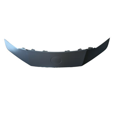 quality Aftermarket Hood Molding OE 52111-AQ010 for 2024-2025 Toyota Camry XV80 LE USA factory