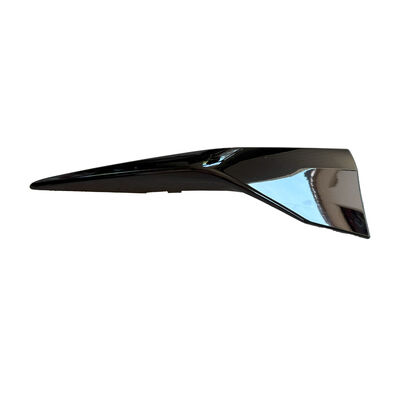 quality Aftermarket Front Bumper Side Molding OE 52712-06130 52713-06130 for 2018-2023 Toyota Camry XV70 USA factory
