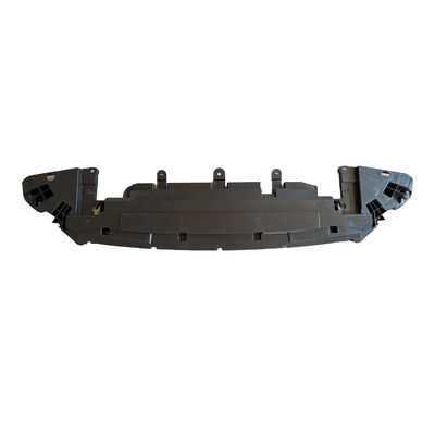 quality Aftermarket Front Bumper Upper Support OE 52618-AQ010 for 2024-2025 Toyota Camry XV80 USA factory