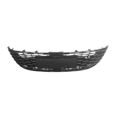 quality HA3H-2803700C Upper Front Grille Assembly Fit BYD Qin L DM-i Aftermarket Front Radiator Grille Replacement Part factory