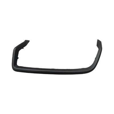 quality HA3H-2804113 Rear Bumper Left Side Trim Strip Fit BYD Qin L DM-i Aftermarket Rear Bumper Decorative Molding Replacement Part factory