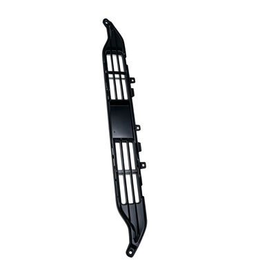 quality 86531-S8000 Front Bumper Lower Grille Fit Hyundai Palisade 2020-2022 Aftermarket Lower Radiator Grille Replacement Part factory