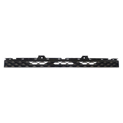 quality 86352-P6120 Front Bumper Lower Grille Fit Hyundai Santa Fe 2024-2025 HEV Aftermarket Bottom Mesh Grille Replacement Part factory