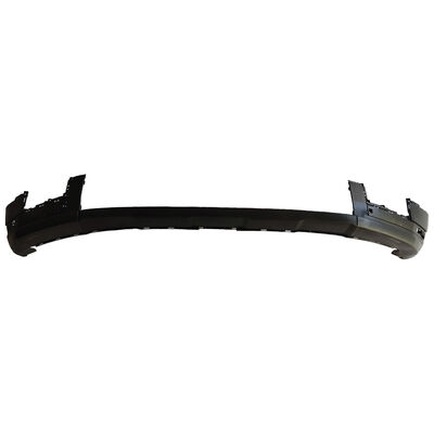 quality 86512-P6000 Front Lower Bumper Cover Fit Hyundai Santa Fe 2024-2025 HEV Aftermarket Bottom Bumper Panel Replacement Part factory