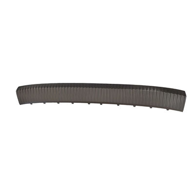 quality 86577-P6010 Front Bumper Lower Skid Plate Fit Hyundai Santa Fe 2024-2025 HEV Aftermarket Bottom Protective Decor Panel Replacement Part factory