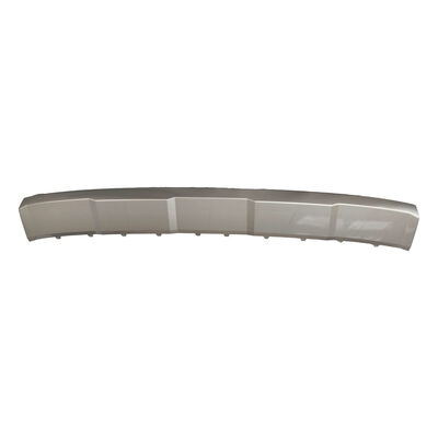 quality 86577-P6000 Front Bumper Lower Skid Plate Fit Hyundai Santa Fe 2024-2025 HEV Aftermarket Bottom Protective Decor Panel Replacement Part factory