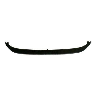 quality 86591-G8500 Front Bumper Left Fog Light Cover Bezel Fit Hyundai Azera Grandeur IG Facelift 2019-2022 Aftermarket LH Fog Lamp Garnish Replacement Part factory