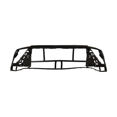 quality 86511-L1500 Primed Front Bumper Cover Fit Hyundai Sonata DN8 Facelift 2024-2025 Aftermarket Front Fascia Shell Replacement Part factory
