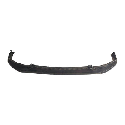 quality 86512-L4000 Front Bumper Lower Center Grille Fit Hyundai Sonata DN8 Original Early Model 2020-2023 Aftermarket Bottom Mesh Grille Replacement Part factory