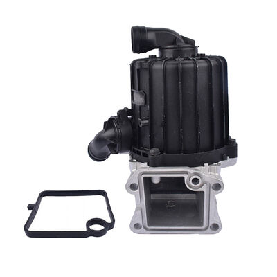 quality 21373547 Crankcase Ventilation Oil Separator Fit D13 MP8 Engine 2014-Up Heavy Duty Truck Construction Machinery Aftermarket Replacement Part factory