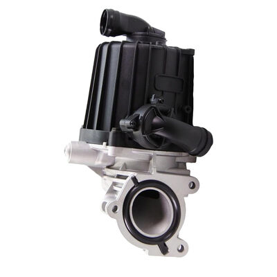 quality 22999818 21679517 Crankcase Ventilation Oil Separator Fit D11 MP7 Engine 2014-2019 Heavy Duty Truck Aftermarket Replacement Part factory
