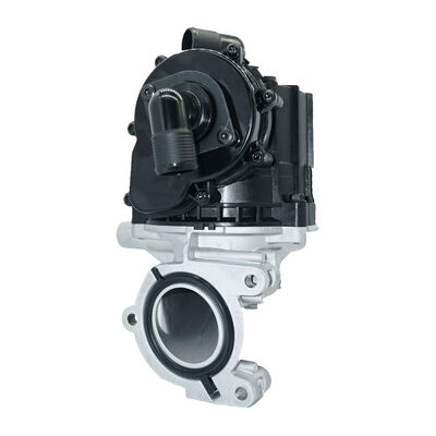 quality 21122539 Crankcase Ventilation Oil Separator Fit D13 MP8 Engine 2008-2013 Heavy Duty Truck Aftermarket Replacement Part factory