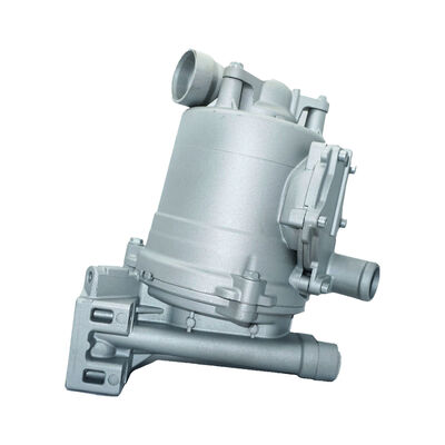 quality 2139831 2733439 Crankcase Ventilation Oil Separator Fit Scnia NTG DC9 DC13 XPI Engine Heavy Duty Truck Aftermarket Replacement Part factory